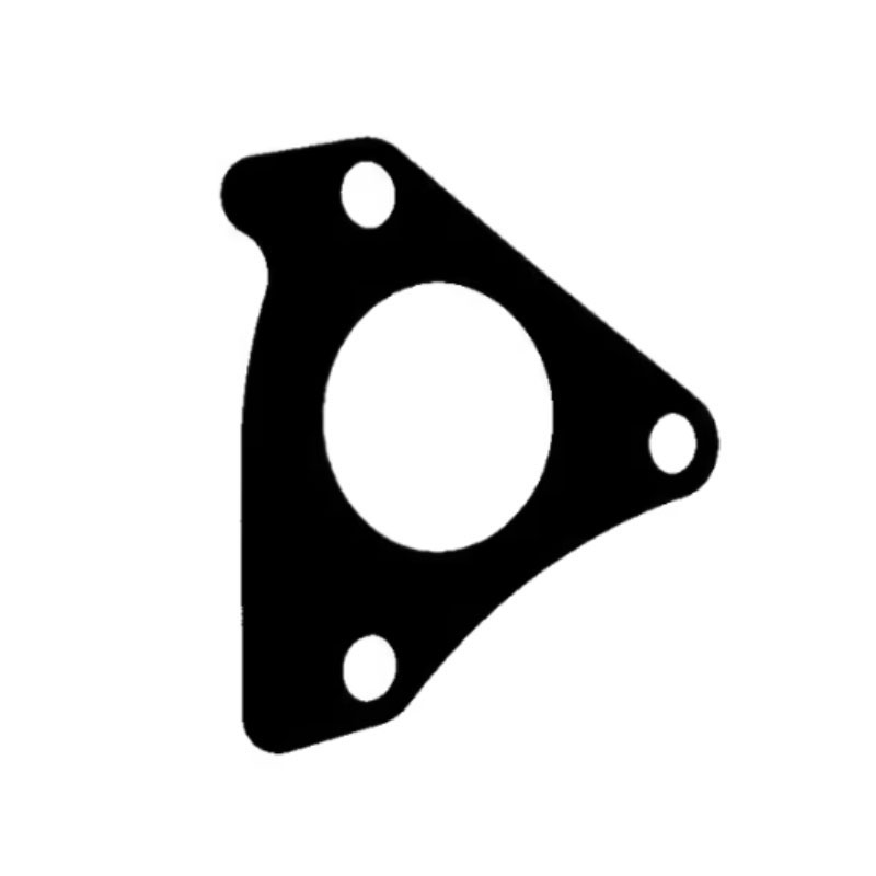 A6510960480 Автозапчасти: прок – обзор и цена Car Accessories Mercedes