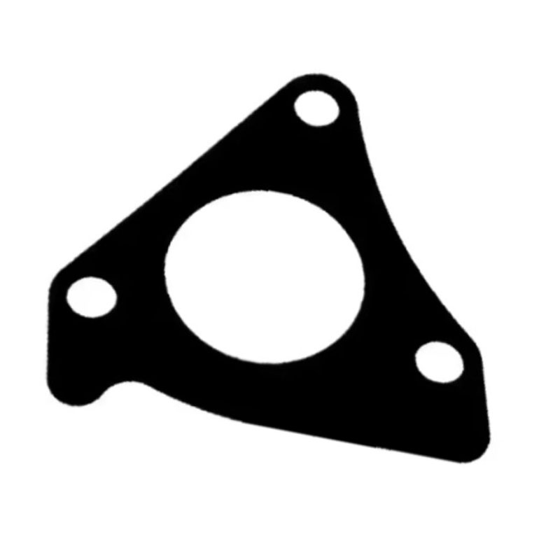 A6510960480 Автозапчасти: прок – обзор и цена Car Accessories Mercedes