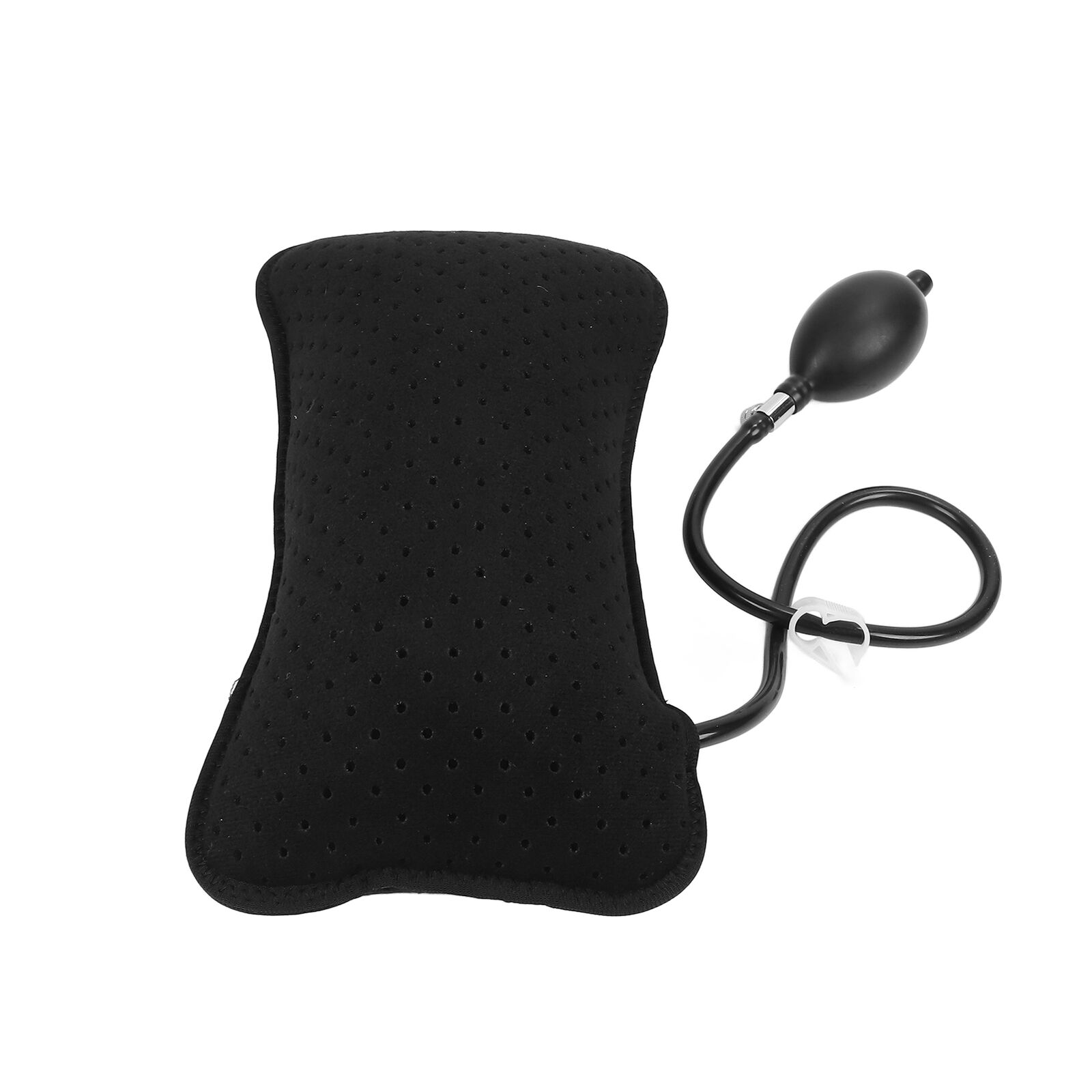 Автомобильная надувная подушка – обзор и цена Car Accessories Limassol