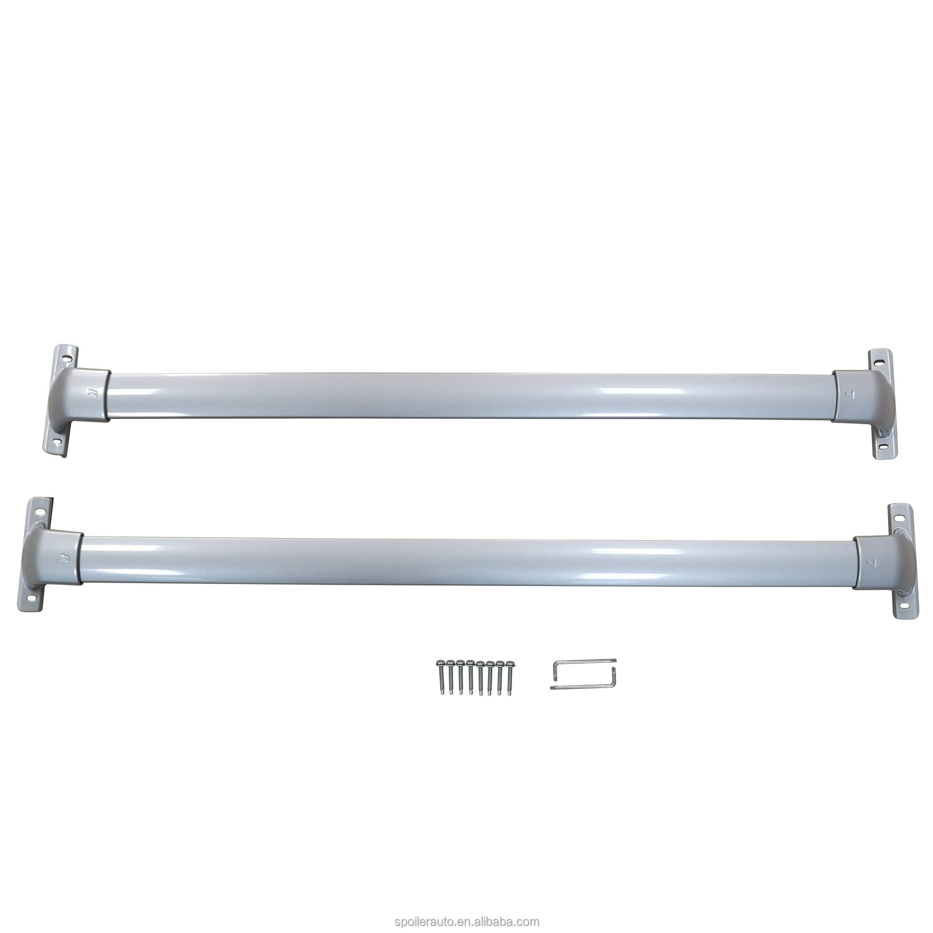Для 2015-2021 Infinity QX60 ав – обзор и цена Car Roof Rack Cross Bar