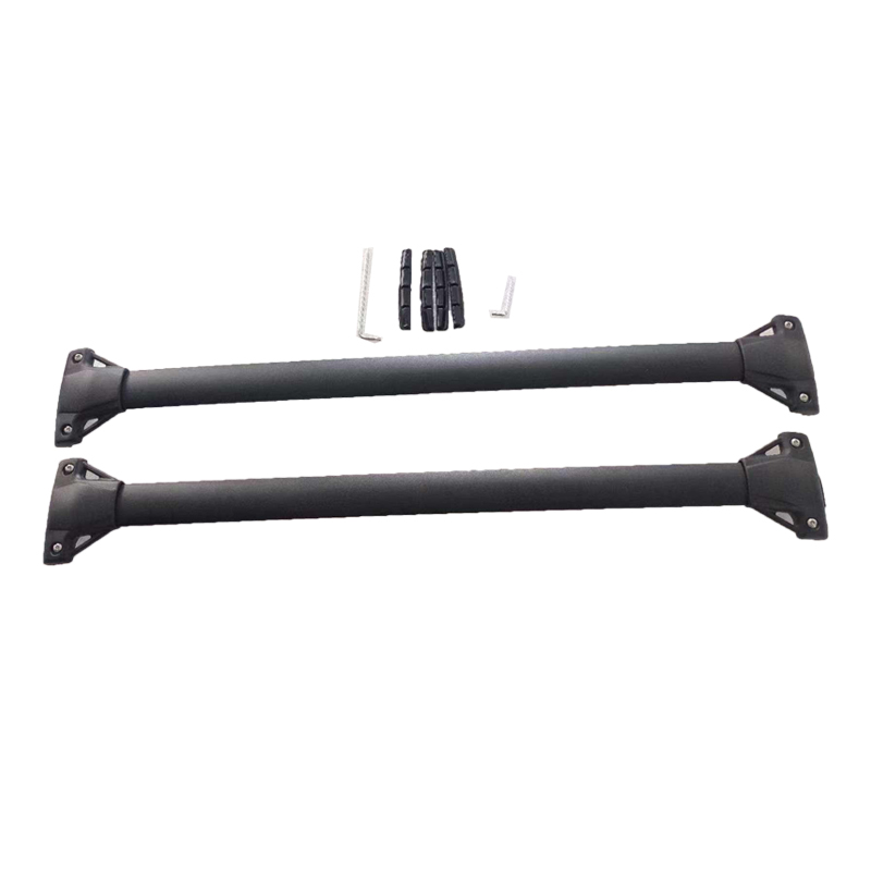 Поперечные поперечины для JETO – обзор и цена Car Roof Rack Cross Bar