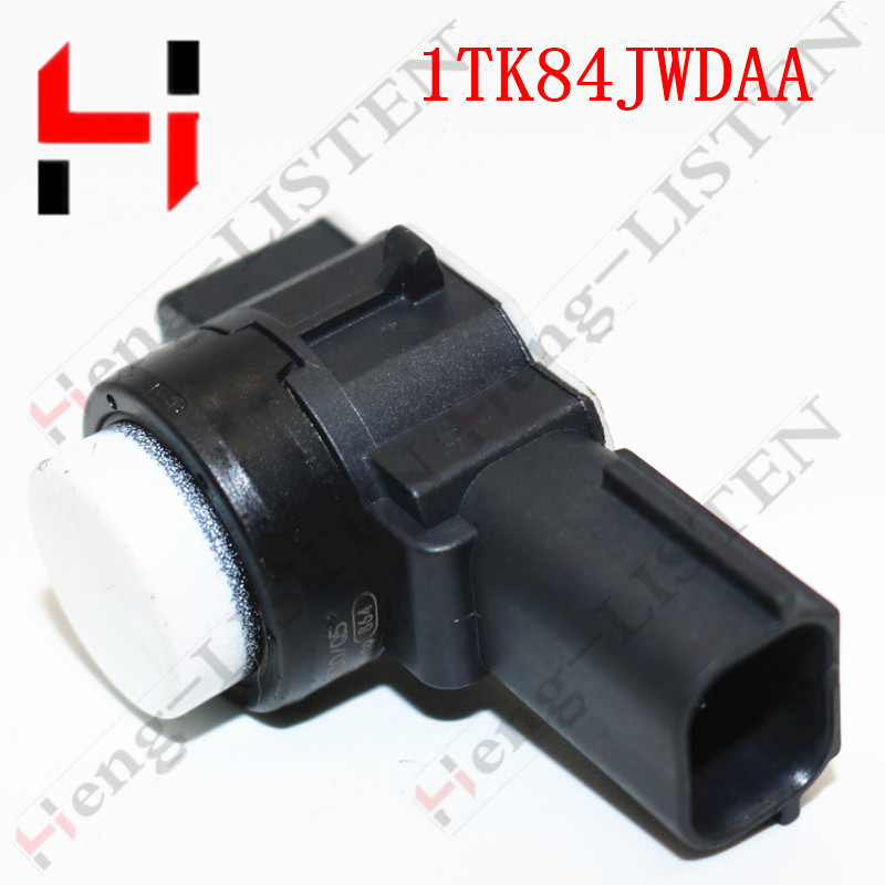 1TK84JWDAA OEM 0263033815 1TK8 – обзор и цена Car Accessories In India