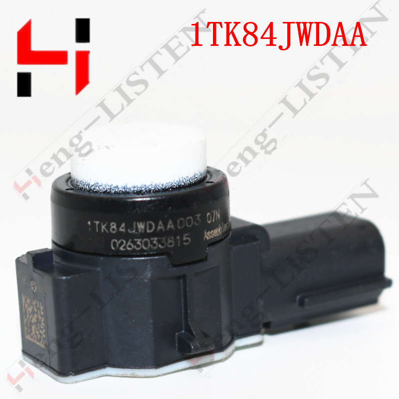 1TK84JWDAA OEM 0263033815 1TK8 – обзор и цена Car Accessories In India