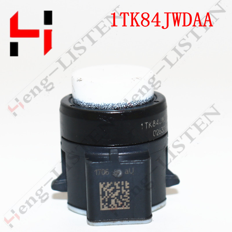 1TK84JWDAA OEM 0263033815 1TK8 – обзор и цена Car Accessories In India