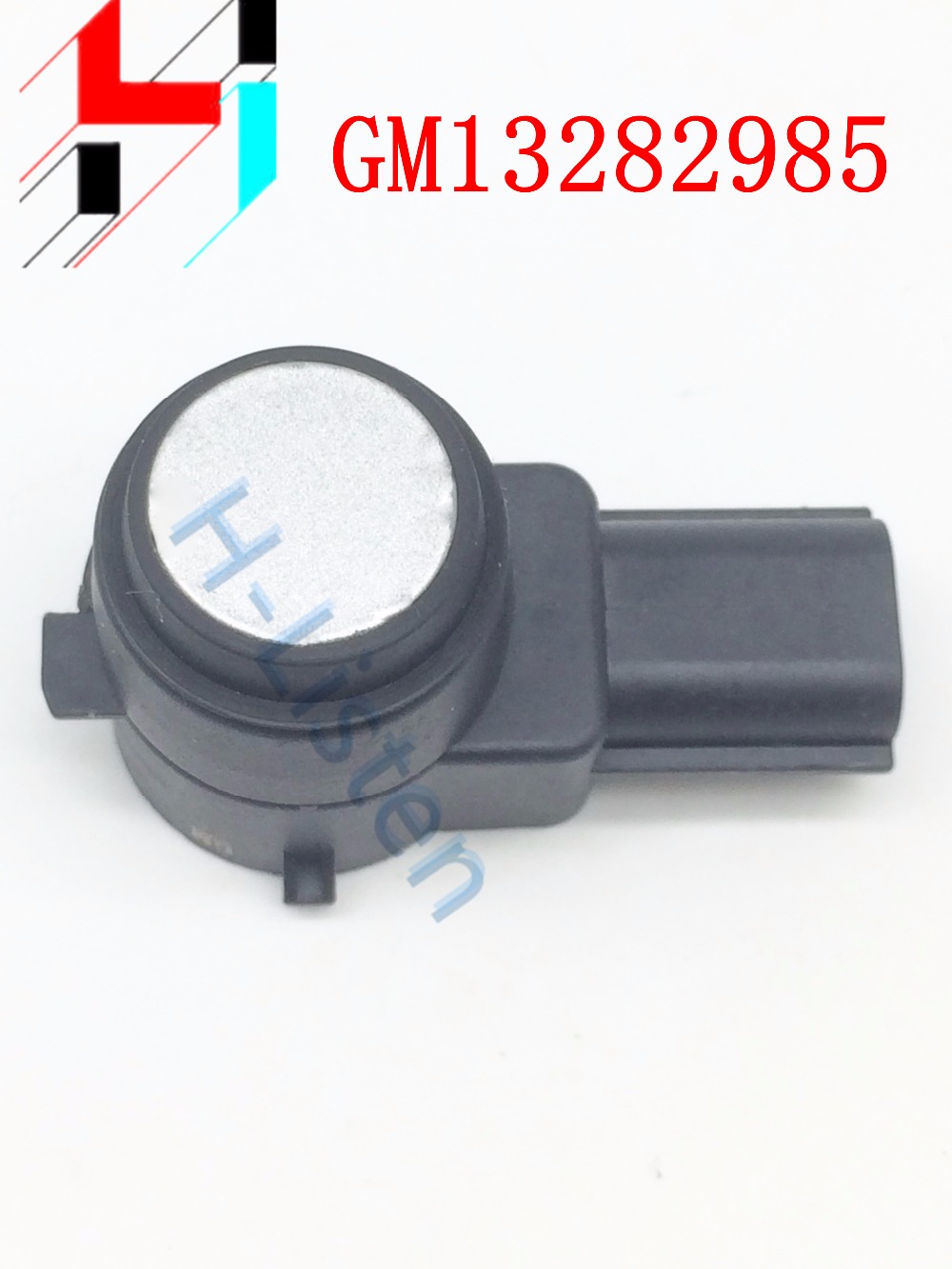 13282985 OEM 0263003831 датчик – обзор и цена Car Accessories In India