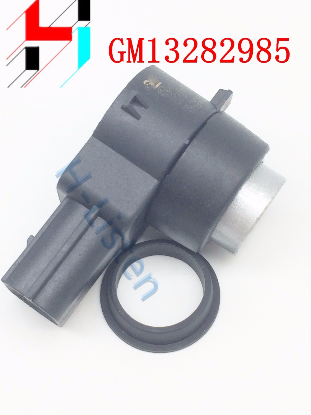 13282985 OEM 0263003831 датчик – обзор и цена Car Accessories In India