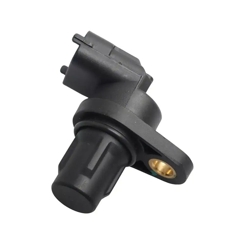 A2729050043 Автомобильные аксе – обзор и цена Car Accessories Mercedes