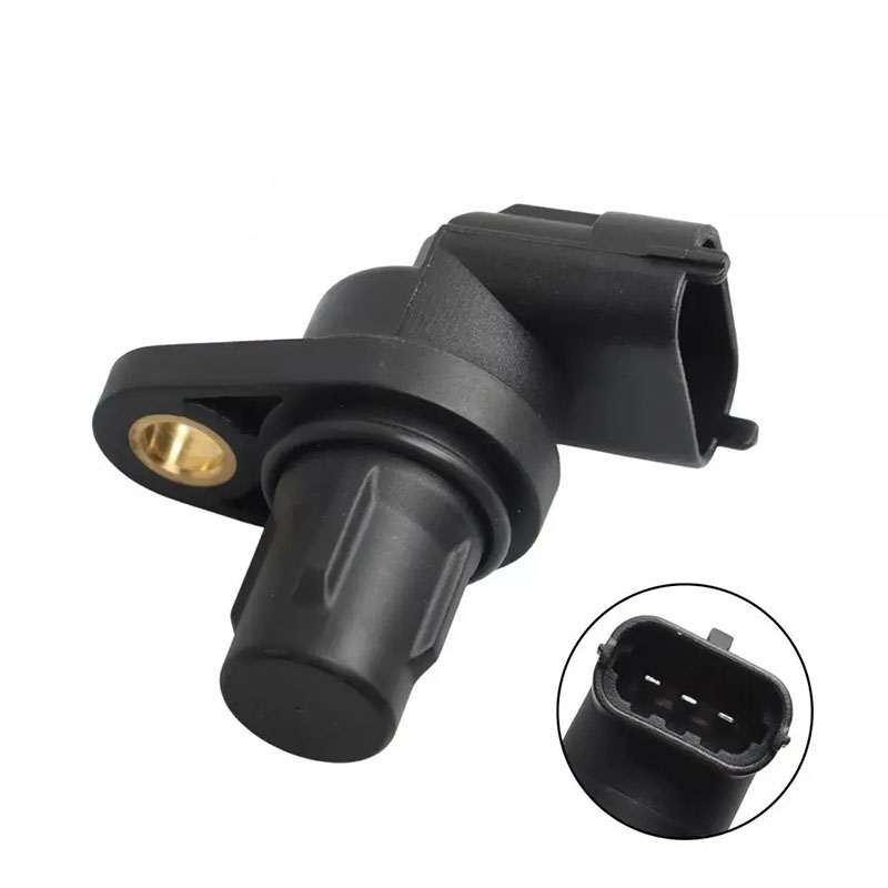 A2729050043 Автомобильные аксе – обзор и цена Car Accessories Mercedes