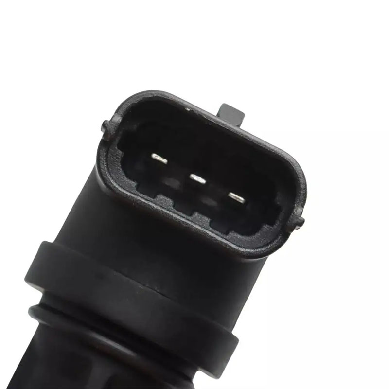 A2729050043 Автомобильные аксе – обзор и цена Car Accessories Mercedes