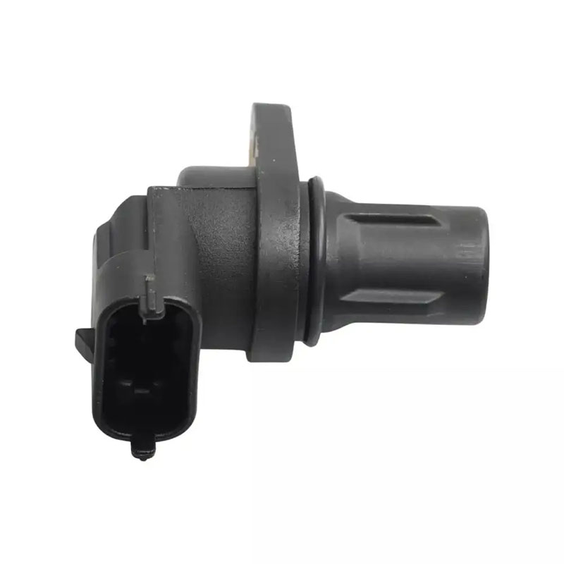 A2729050043 Автомобильные аксе – обзор и цена Car Accessories Mercedes