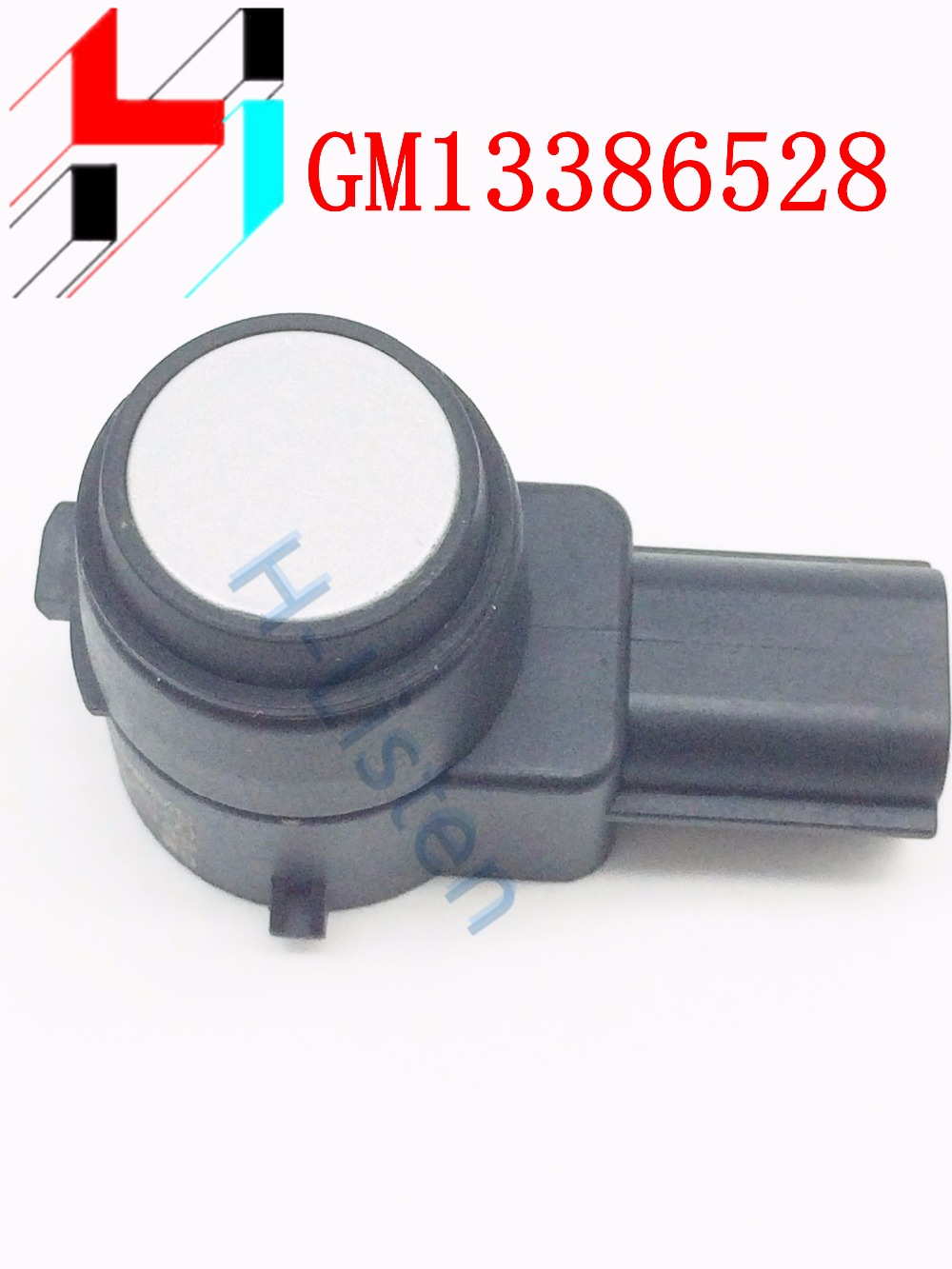 (10 шт.) 13386528 OEM 02630137 – обзор и цена Car Accessories In India