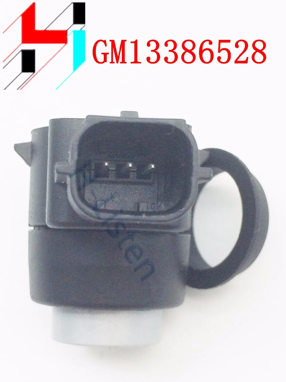 (10 шт.) 13386528 OEM 02630137 – обзор и цена Car Accessories In India