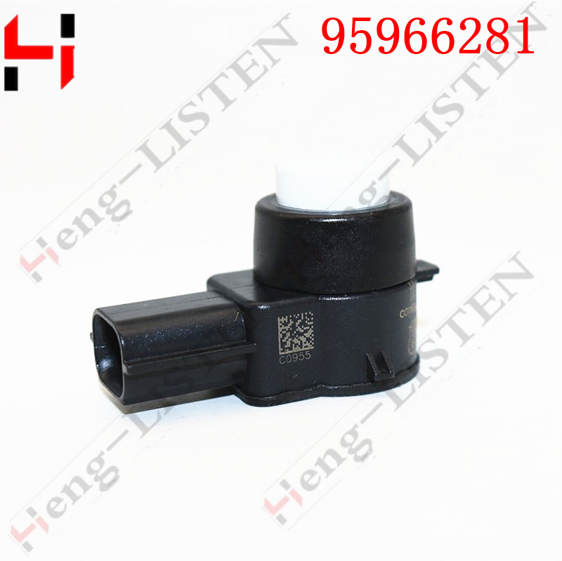 Новый высококачественный датчи – обзор и цена Car Accessories In India
