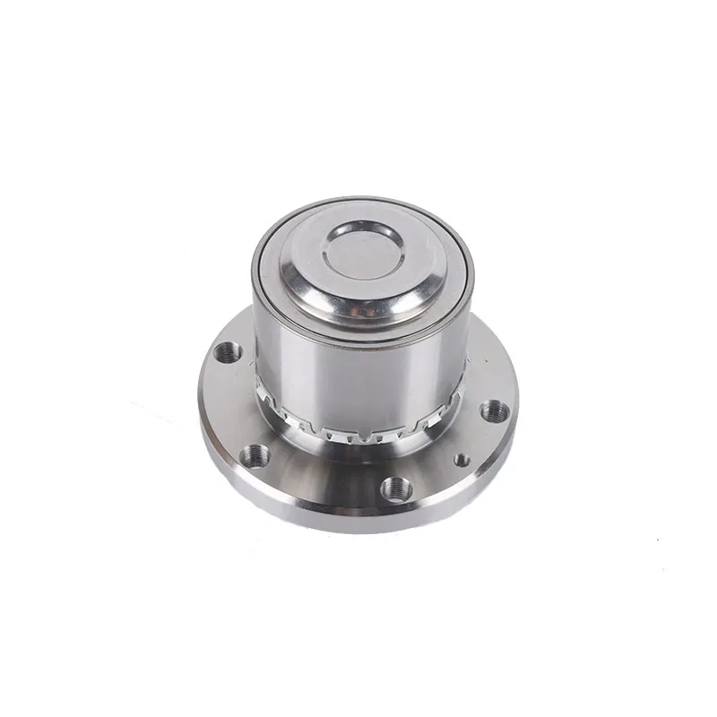 A9063305020 Автозапчасти, подш – обзор и цена Car Accessories Mercedes