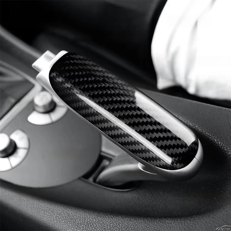 Супер-распродажа: Накладка на  – обзор и цена Car Accessories Mercedes