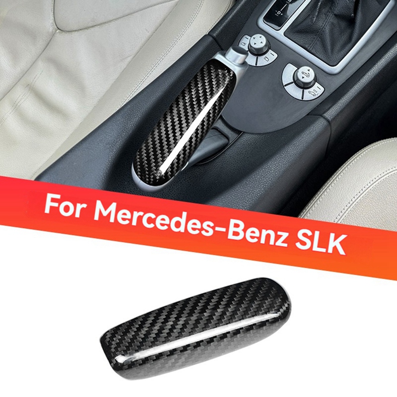 Супер-распродажа: Накладка на  – обзор и цена Car Accessories Mercedes