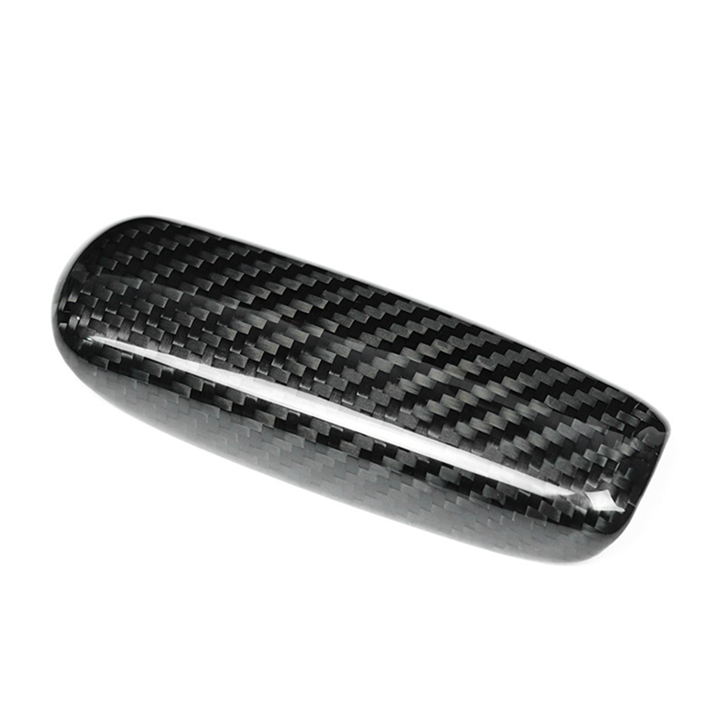 Супер-распродажа: Накладка на  – обзор и цена Car Accessories Mercedes