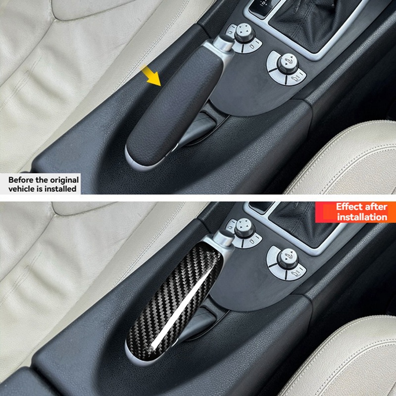 Супер-распродажа: Накладка на  – обзор и цена Car Accessories Mercedes