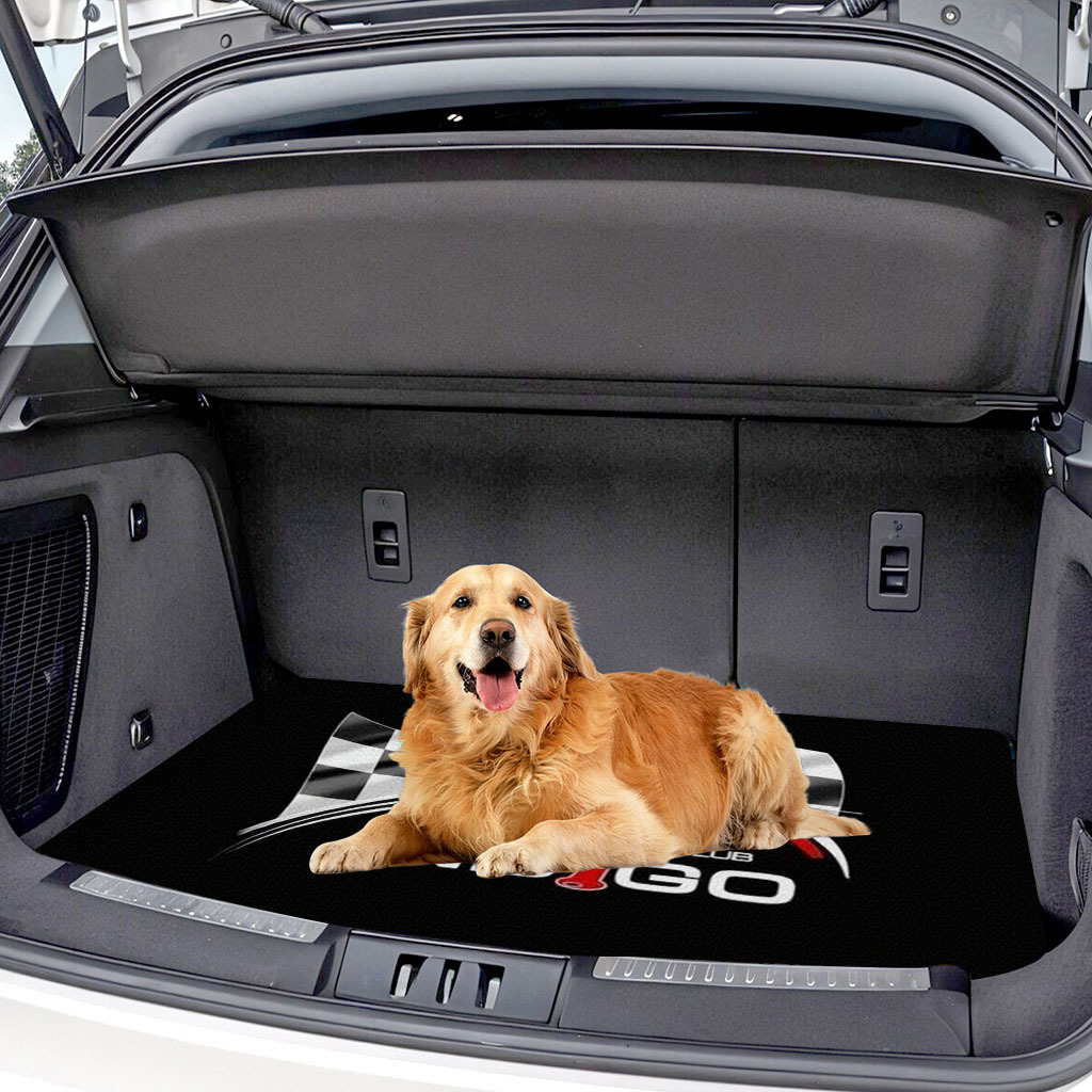 Коврик для багажника автомобил – обзор и цена Car Accessories You Must Have