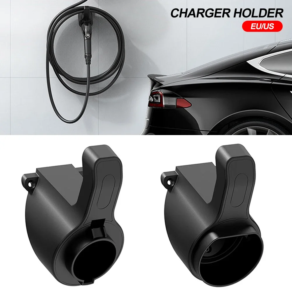 Портативная подставка-держател – обзор и цена Car Cable Organizer