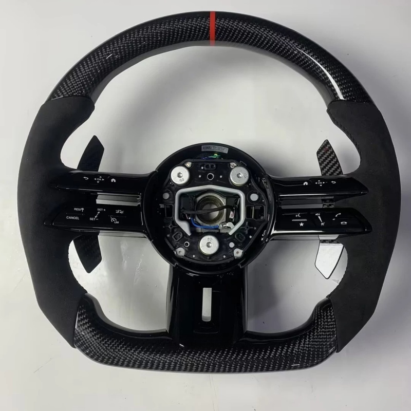 Для Mercedes-Benz A-класса, E- – обзор и цена Car Accessories Mercedes