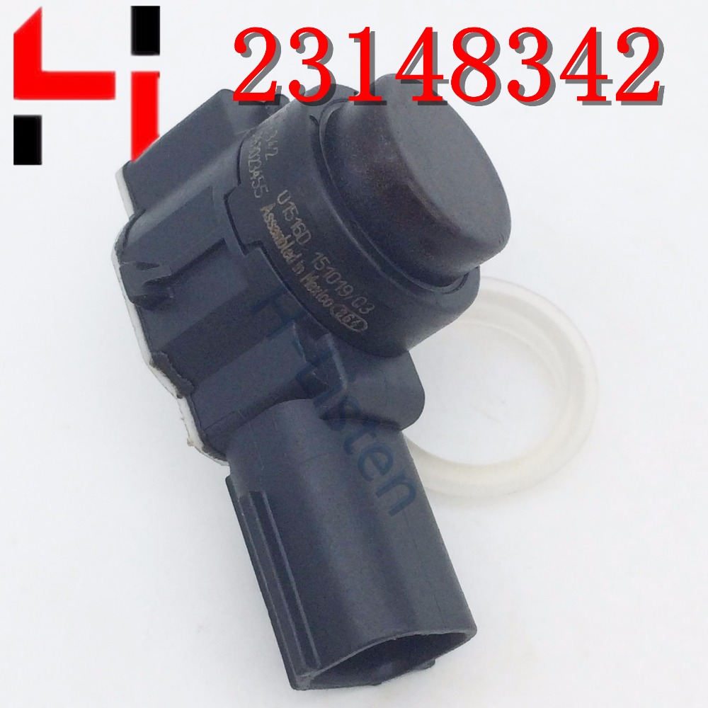 (10 шт.) 23148342 OEM 02630234 – обзор и цена Car Accessories In India