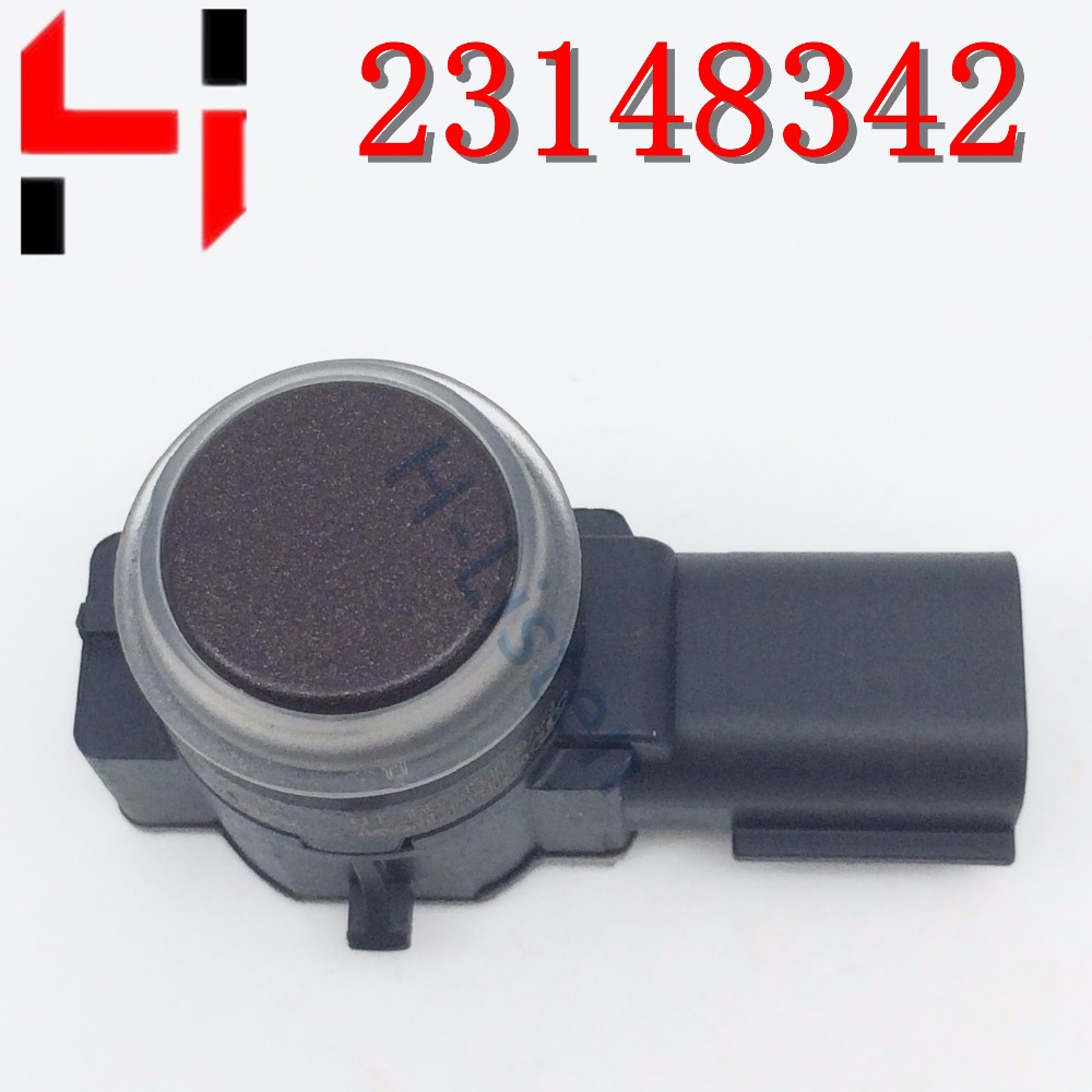 (10 шт.) 23148342 OEM 02630234 – обзор и цена Car Accessories In India