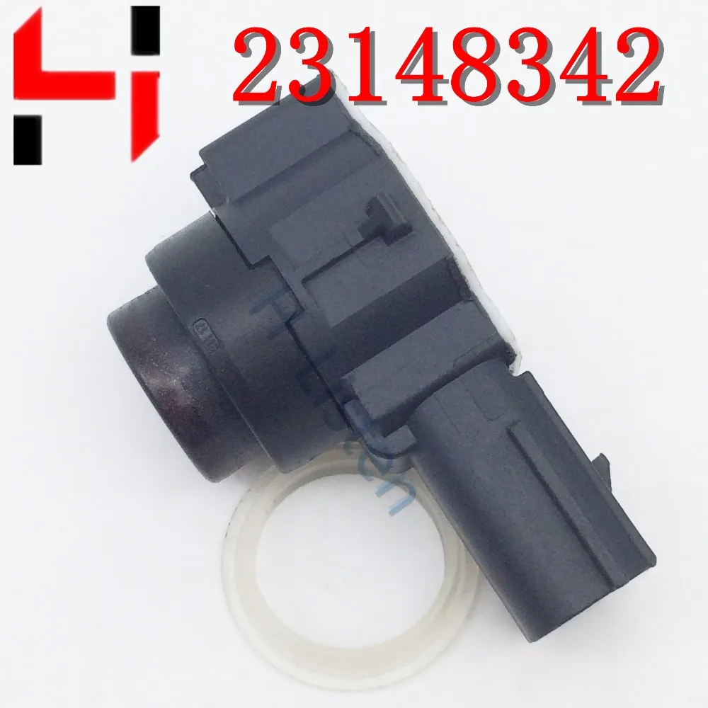 (10 шт.) 23148342 OEM 02630234 – обзор и цена Car Accessories In India
