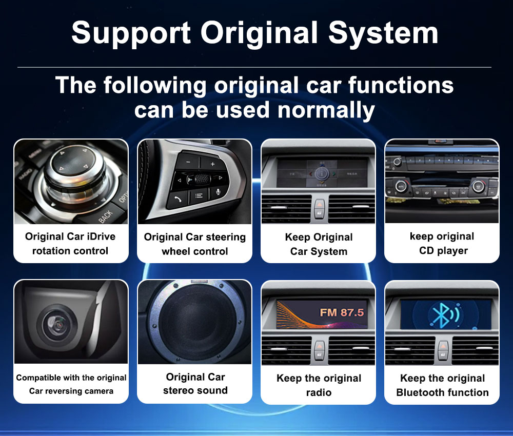 Автомобильный мультимедийный п – обзор и цена Car Accessories In India