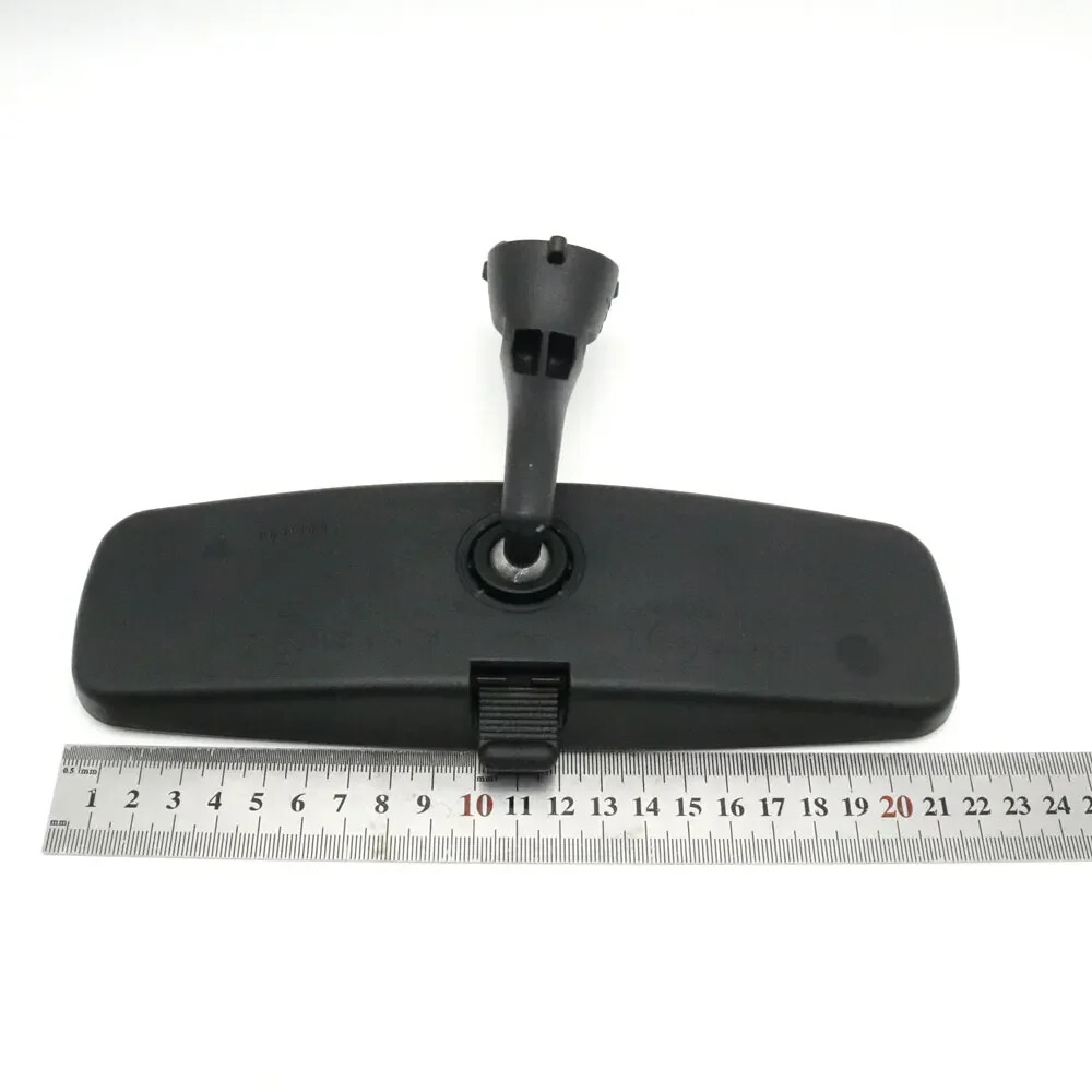 Внутреннее зеркало заднего вид – обзор и цена Car Accessories Mercedes