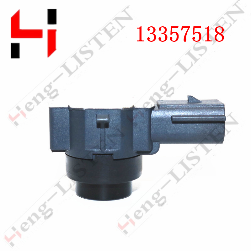 (6 шт.) 13357518 OEM 026301362 – обзор и цена Car Accessories In India