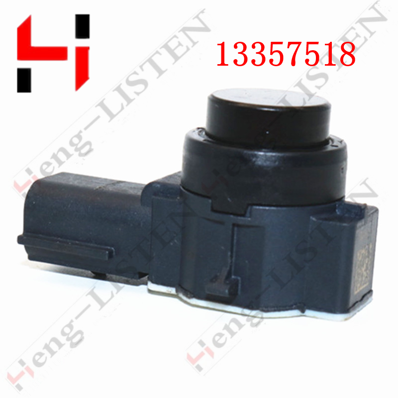 (6 шт.) 13357518 OEM 026301362 – обзор и цена Car Accessories In India