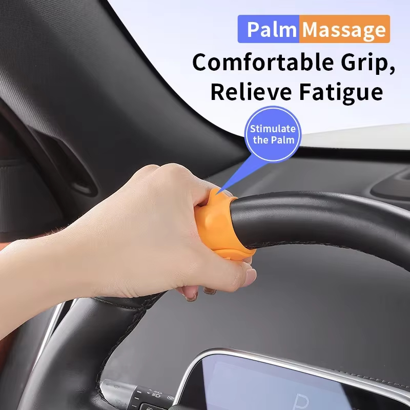 Силиконовая массажная накладка – обзор и цена Car Accessories Limassol