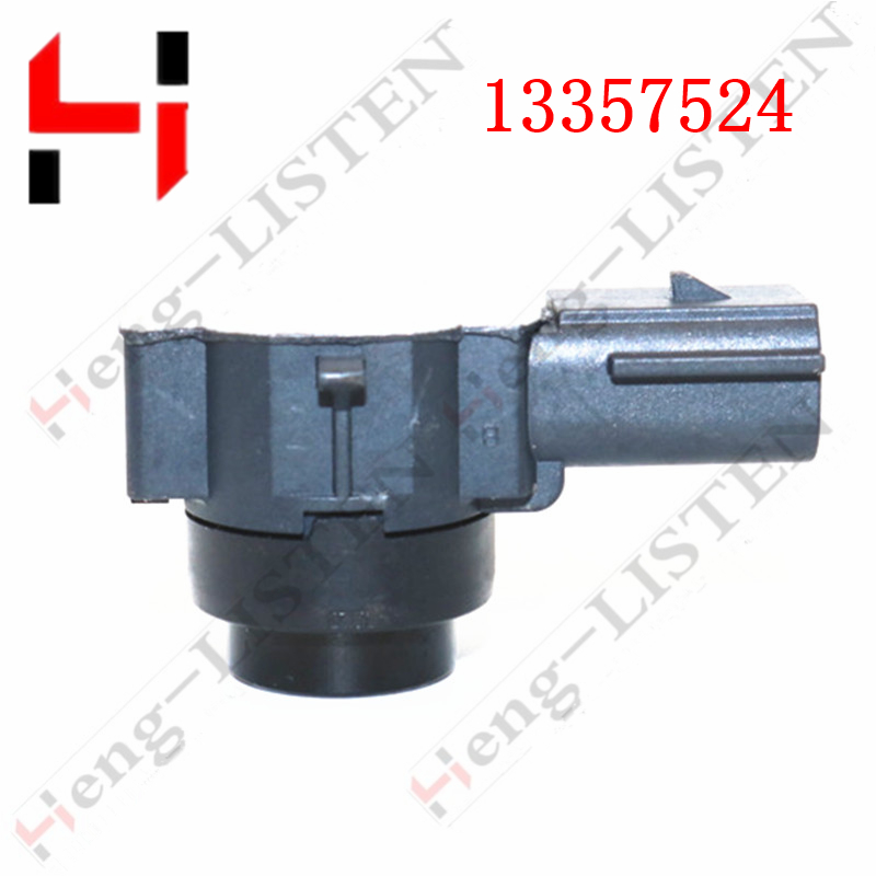 13357524 OEM 0263013625 датчик – обзор и цена Car Accessories In India