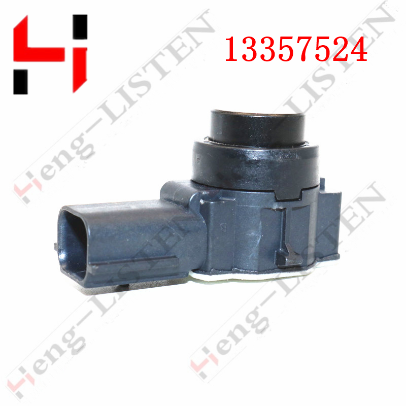 13357524 OEM 0263013625 датчик – обзор и цена Car Accessories In India