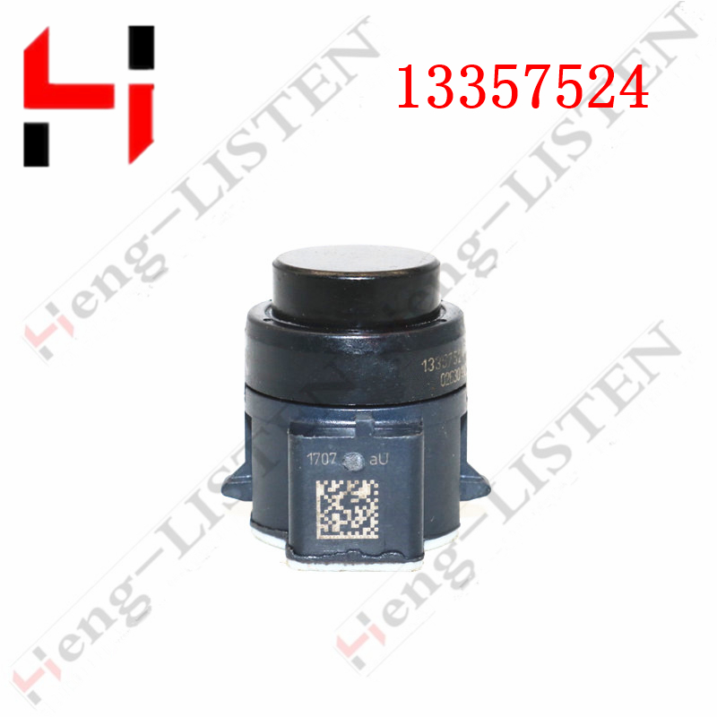 13357524 OEM 0263013625 датчик – обзор и цена Car Accessories In India