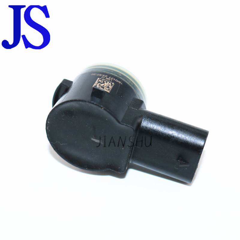 Датчик парковки PDC 34D919275A – обзор и цена Car Accessories In India