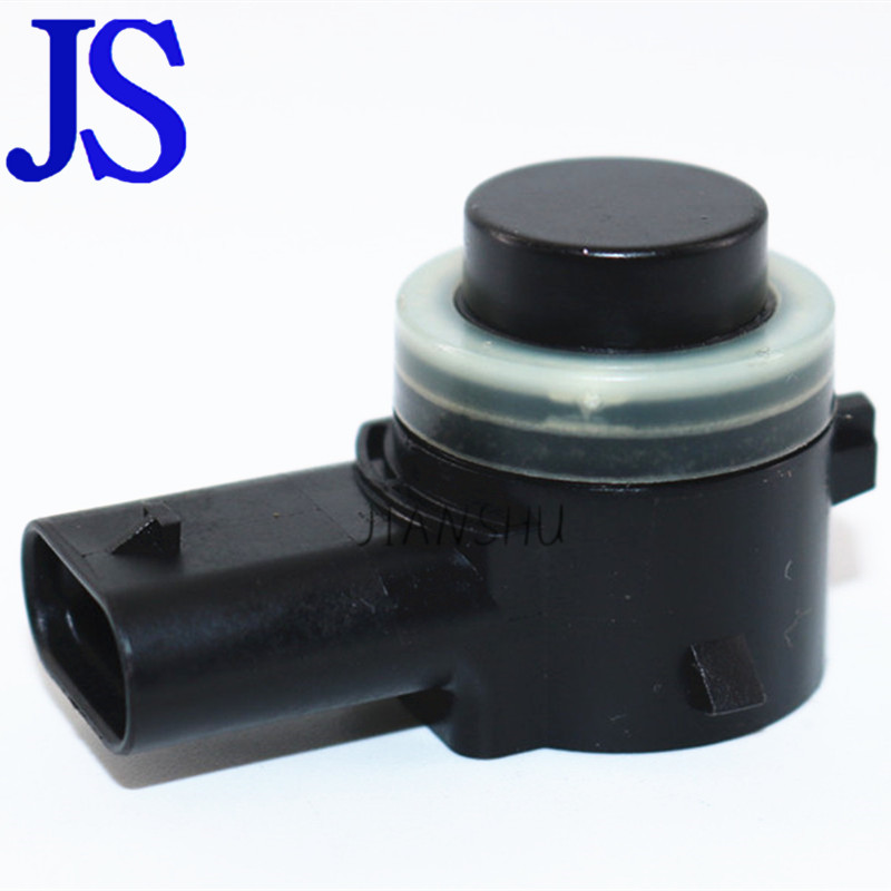 Датчик парковки PDC 34D919275A – обзор и цена Car Accessories In India