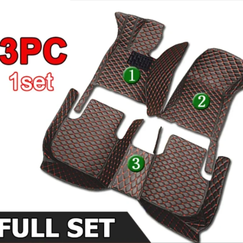 Автомобильные коврики OMANE на – обзор и цена Car Accessories Oman