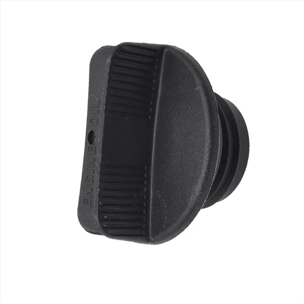 Крышка маслозаливной горловины – обзор и цена Car Accessories You Must Have