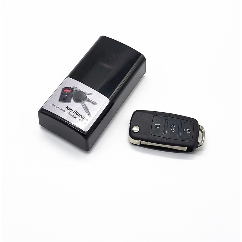 Портативный скрытый держатель  – обзор и цена Car Accessories You Must Have