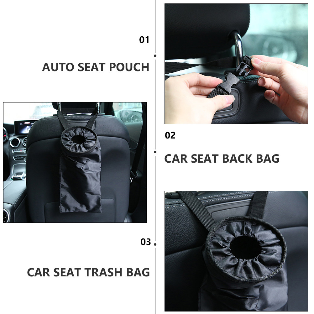 Сумка-органайзер для заднего с – обзор и цена Car Trunk Organizer