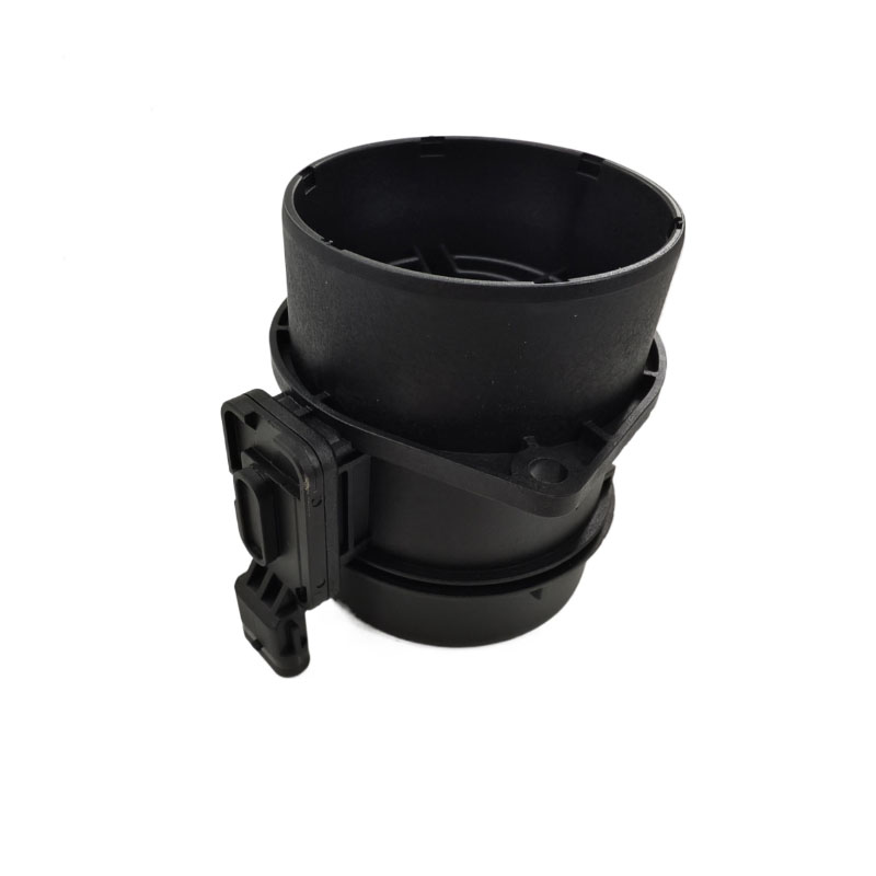 A6549053500 Автомобильные аксе – обзор и цена Car Accessories Mercedes