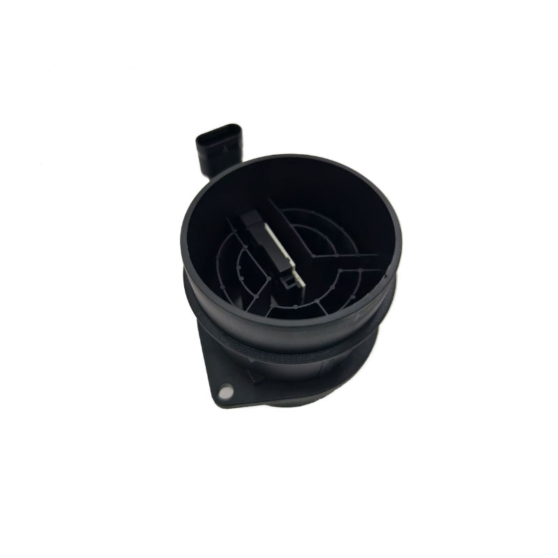 A6549053500 Автомобильные аксе – обзор и цена Car Accessories Mercedes