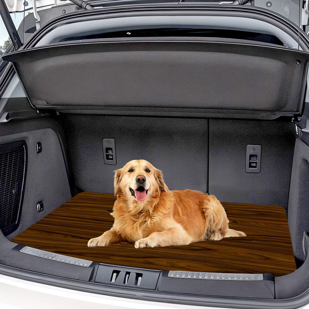 Коврик для багажника автомобил – обзор и цена Car Accessories You Must Have