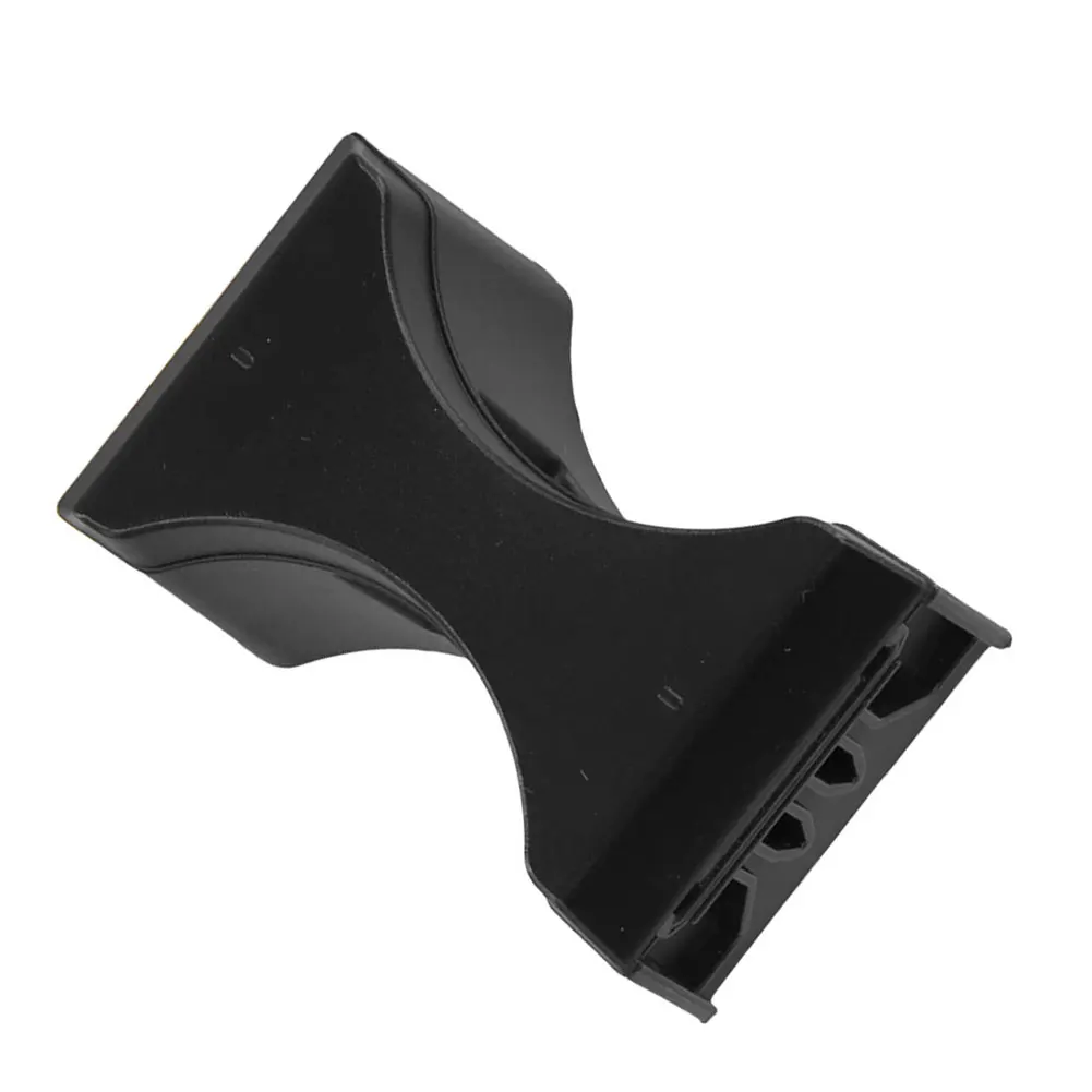Консольный держатель для чашки – обзор и цена Car Accessories You Must Have