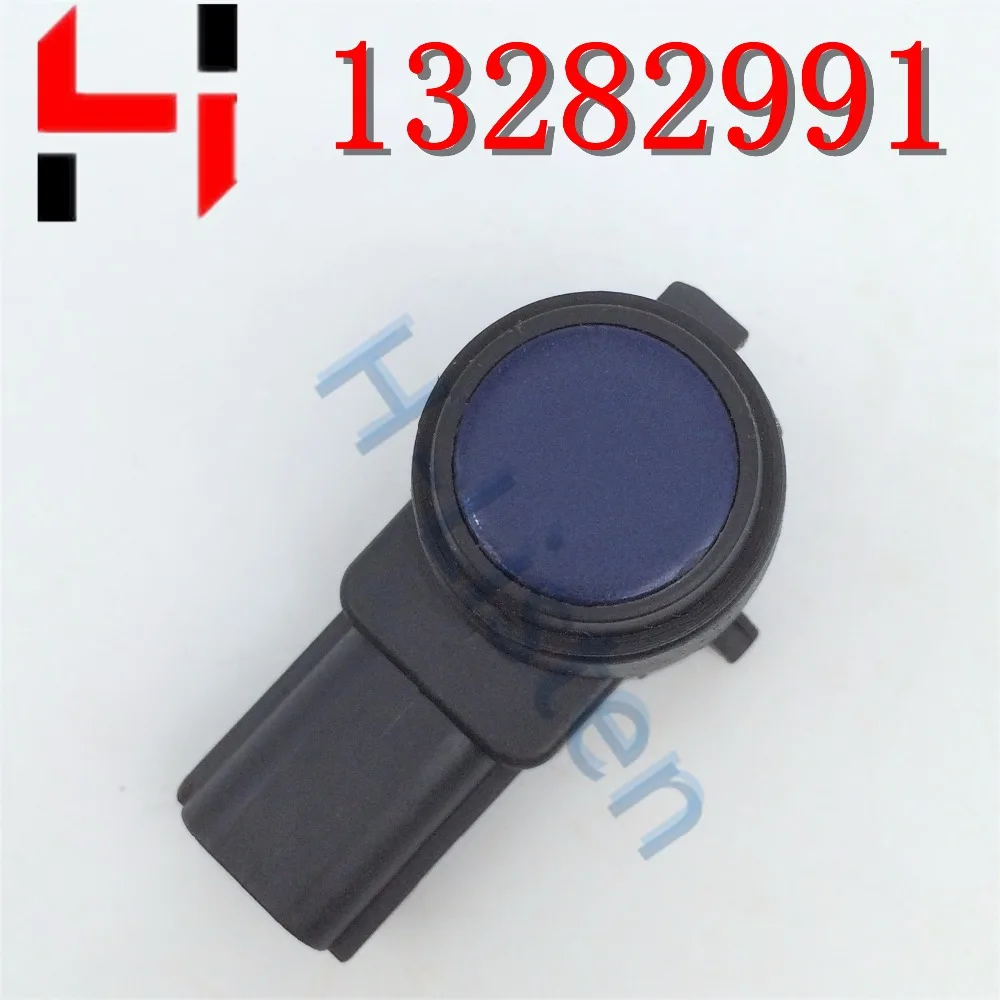 1 шт. 13282991 OEM 0263003824  – обзор и цена Car Accessories In India