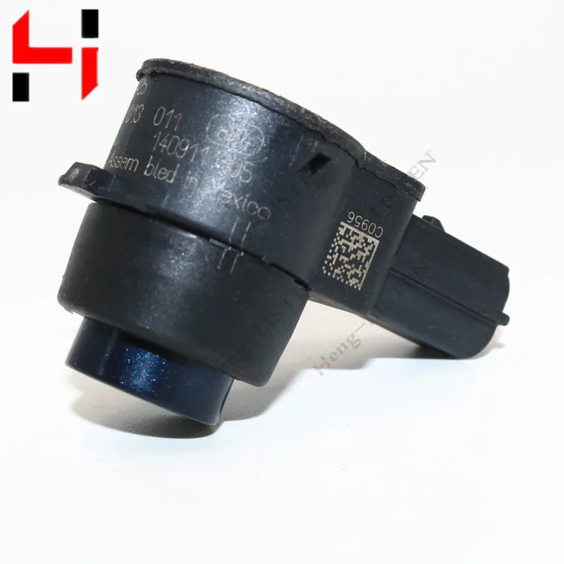 1 шт. 13282991 OEM 0263003824  – обзор и цена Car Accessories In India