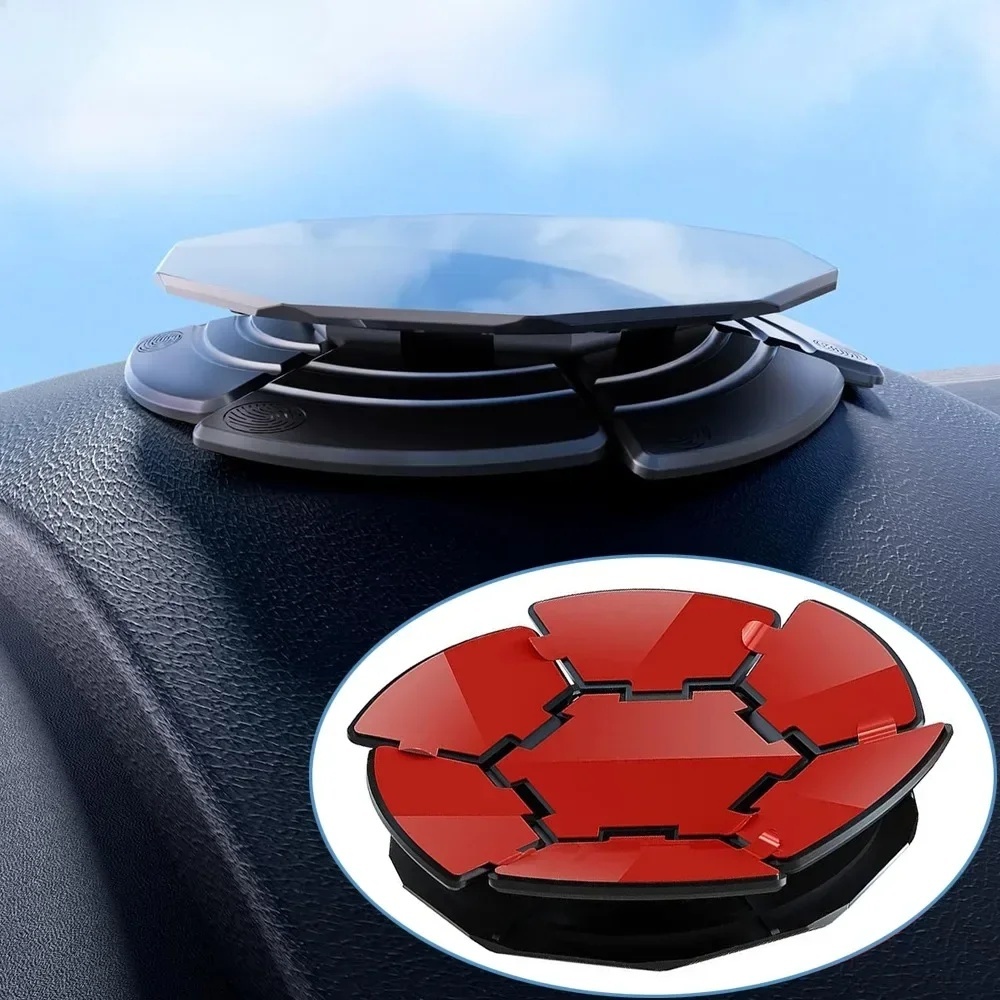 Монтажный диск для крепления н – обзор и цена Car Accessories Phone Holder