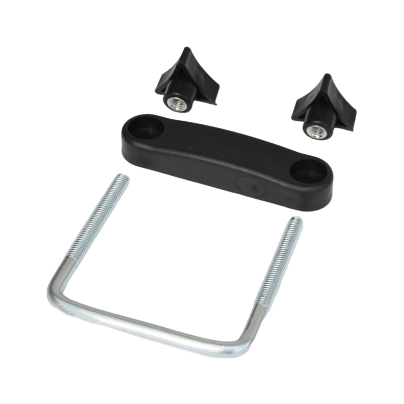 Автомобильный внедорожник, пря – обзор и цена Car Roof Rack Cross Bar